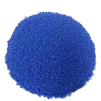 Dyestuff Powder cationic blue 41 For Clothes Dye Fabric Dyes Powder