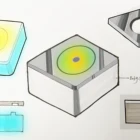 Design Research Product Design Research Services And Development Industrial Design