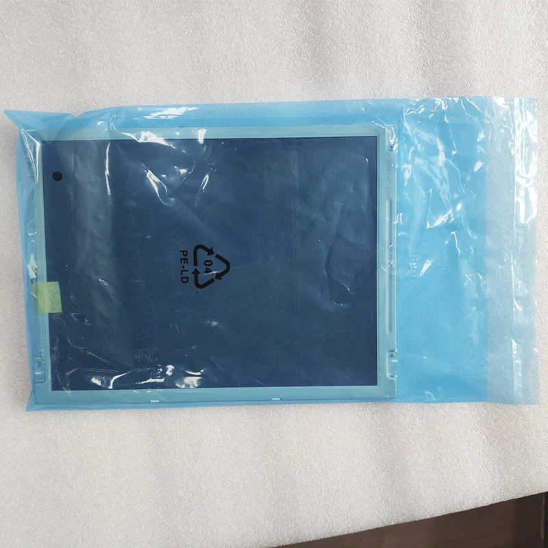 LQ104V1LG92 Bảng Hiển Thị Màn Hình LCD Sắc Nét