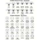 Drawings Machining Customizable And Providing Drawings Or Samples Machining