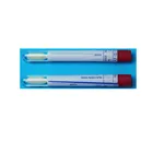 Applicator Test Swab Test New Type Top Sale Applicator Foam Swab Transport Tube Test Kit