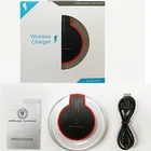 S2 Galaxy Amazon Best Seller Mat Furniture Multi Functional Wireless Charger Base For Samsung S2 Galaxy S4