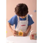 Music New Design Mini Music Box Kids Birthday Gifts For Children Girls In Radio Shape