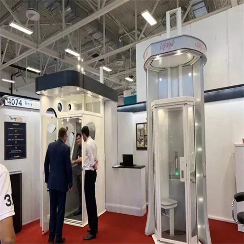 Elevator Door Vane Knife Cdlpoadci200 Cdlpoadcc200 Cdlpoadcd200