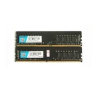 Memory Ddr1 Ddr2 Ddr3 Ddr4 1gb Ddr2 A Ddr4 Wholesale Original Chip RAM Memory DDR1 DDR2 DDR3 DDR4 1GB 2GB 4GB 8GB
