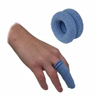 Care Medical Bandages And Gauze Personal Care Medical Tube Gauze Finger Bandage