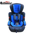 China Sears Seats Safety Seat For Children China Manufacturer Sears Child Car Seats 2017 Hot Sale Child Car Seat