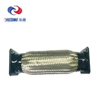 Manifold Exhaust Exhaust Manifold Pipe Automatic Intake Manifold With Nipple Flexible Exhaust Pipe
