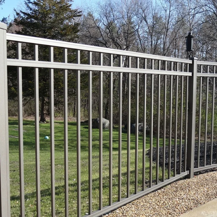 Aluminium Galvanized Decorative Metal Fence Panels Fencing Made Modern Fence Gate Design In China Buy Decorative Metal Fence Panels Fencing Made In China Modern Fence Gate Design Product On Alibaba Com Aluminium Galvanized Decorative Metal Fence Panels Fencing Made Modern Fence Gate Design In China Buy Decorative Metal Fence Panels Fencing Made In China Modern Fence Gate Design Product On Alibaba Com