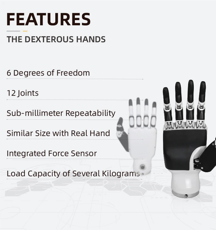 DFX robotic hands (2).jpg