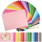 Paper Color Copy Wrapping Paper High Quality Wrapping Paper Colorful Tissue Paper
