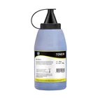 Refill Toner T5070 T-5070 C/P For Toshiba E-Studio 257/307/357 Copier Refill Toner Powder