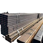 Square Tube Factory Outlet Rectangular Hollow Steel Square Tube 500x500