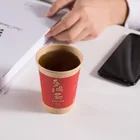 Eu Jasmine EU Standard High Quality Jasmine Green Tea With Gift Packaging