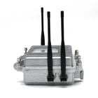 Gateway Factory Manufacturer OEM Waterproof Bluetooth Industrial Gateway