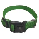 Gps Factory Supply Gps Dog Collar Gps And Shock Dog Collar For Wholesales