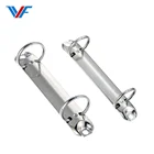 Ring Binder Ring Mechanism Practical Products 2 Ring Binder Mechanism For Folder