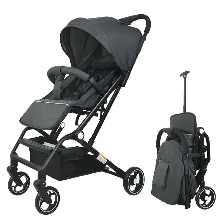 mall strollers for sale