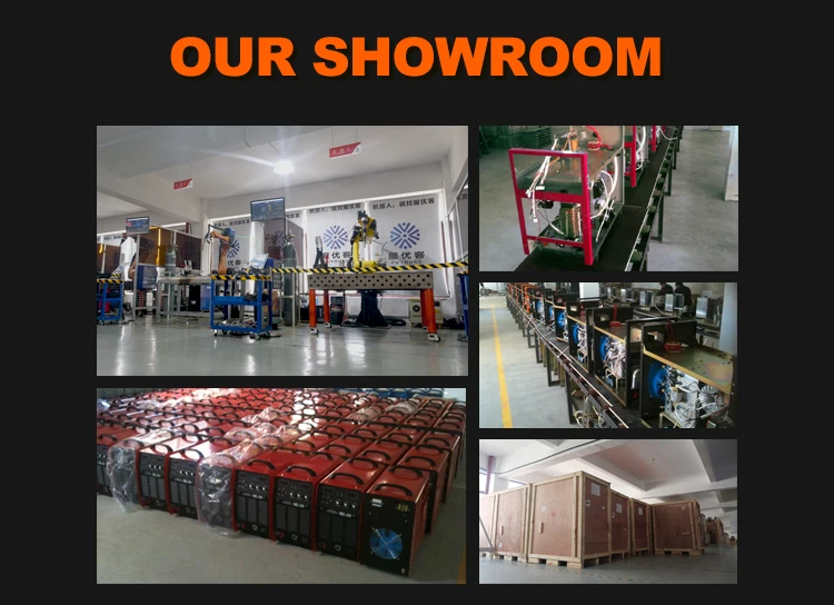 TKweld Mini High Power MMA Welder Digital IGBT Inverter for Aluminum and Steel Materials Portable Welding Machine manufacture