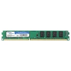 Ram Ddr3 8gb Ddr3 1600mhz Wholesale RAM DDR3 2GB 4GB 8GB 1333MHz 1600MHz Memory RAM DDR3 8GB For Desktop