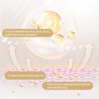 Fat Well Selling Fat Cream Slimming Slimming Cream Private Label Fat Burning Natural Slimming Cream