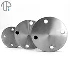 Flange Asme Outstanding Manufacturing Techniques Blind Flange ASME Blind Rivet Nut Flange Titanium