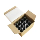 2020 Abgel Nail Top Coat Gel Factory Supply Oem Clear Gel Polish