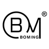 Guangdong Boming Biotechnology Co., Ltd.