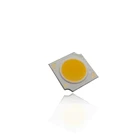 Led Cob High Quality Led Mdulo 15w 50w 30w 4000k Chip Cob With Good Price