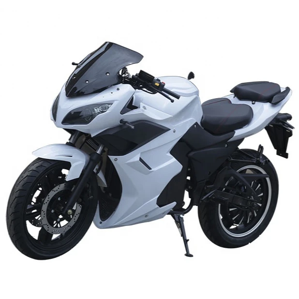 2018 Dongma New Cheap Dp Racing 5000w 