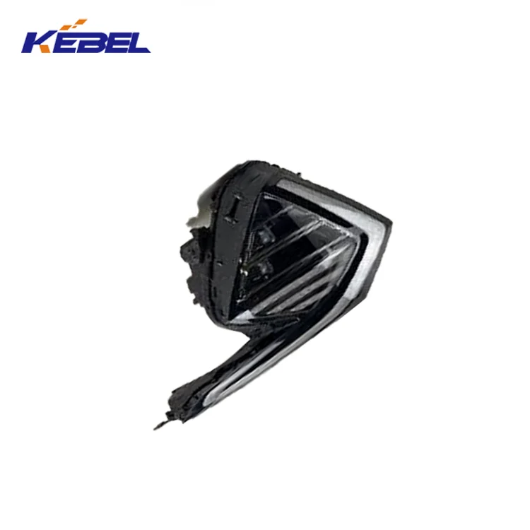 product kebel car body parts head lamp 92101 p1000 oem 92102 p1000 for kia sportage 2021-6