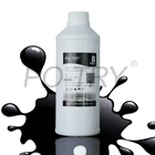 Inkjet Printer POTRY Sublimation Printing Inks For Digital Inkjet Printer