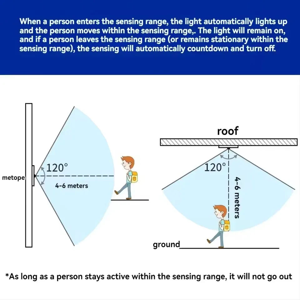 Đế đèn cảm biến vặn E27, điều khiển bằng giọng nói, công tắc trễ, bộ chuyển đổi ổ đèn AC220V, phụ kiện chiếu sáng, giá đỡ bóng đèn LED