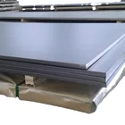 Stainless Stainless Plate 304 NO.1 25-40 Mm*1500*3000 Stainless Steel Plate