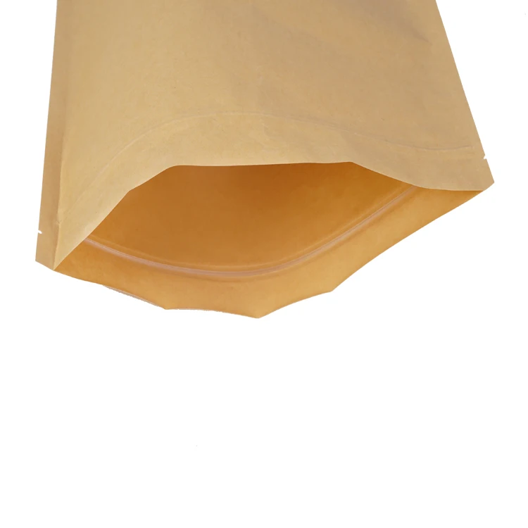 PAPER BAG P17109 (18).jpg