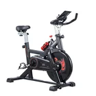 Bicycle Newest Design Top Quality Durable Spining Bike Stationary Bicycle Gym