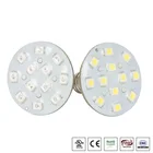 Led E14 Fairground Light Aglare YJLED-008 High Brightness 60v 110v 220v E14 Amusemen Chameleon Fairground Light