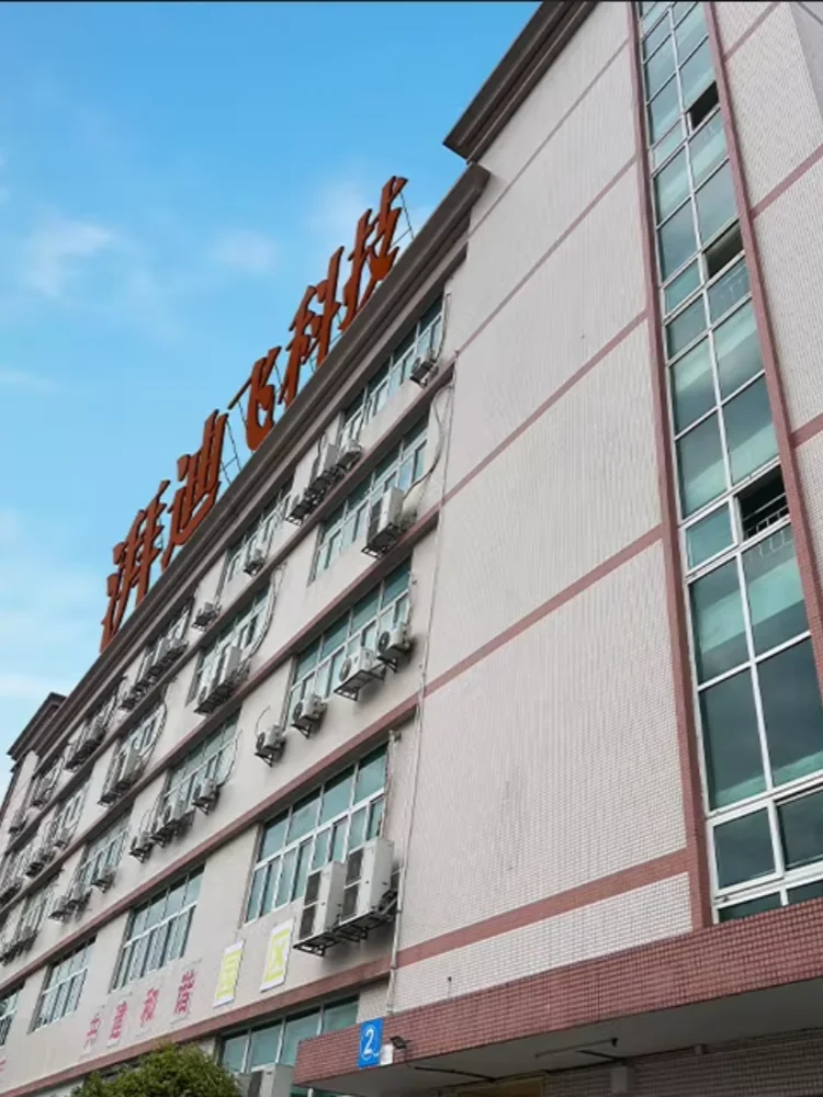 Large Stock 3115/900kv 2810 1300KV 1350KV 3-6S Brushless Motor for 7inch FPV Racing RC Drone Quadcopter Diy Parts Accessories 10