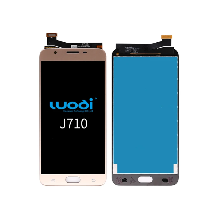 tft display mobile price factory