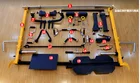 Commercial Equipment Commercial Use Fitness Equipment Sport Machine Functional Trainer Smith Machine XRN1003