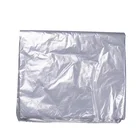 Cutting Cape Custom Convenient Hair Cutting Barber Cape Disposable