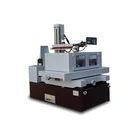 Full Range CNC DK550 Full Range Of High-precision Fast-moving Wire-cut EDM Machine Tools