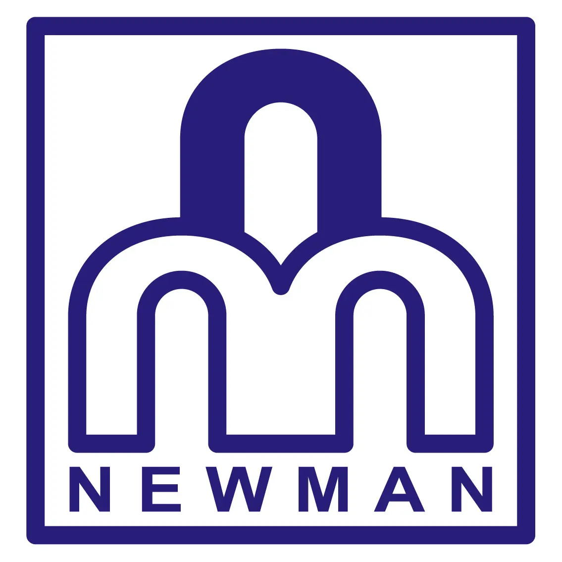 Hangzhou Newman ATP Co, Ltd.