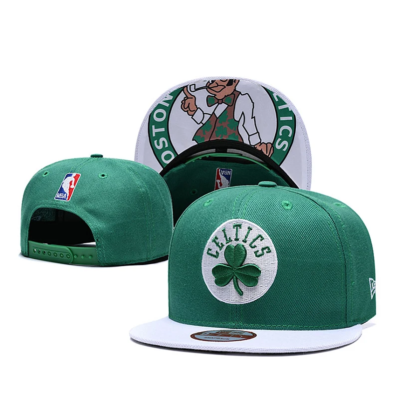 Fitted Era Snapback Cap Sports Caps 
