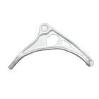 Forged Parts Auto Precision Customized Forged Parts CNC Machining Auto Parts