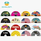 Crafts Fan Fan Hand Fan Design Wholesale Art Crafts Hand Fan Custom Printed Folding Fan