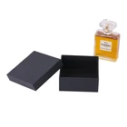Gift Hot Sale Luxury Gift Box Watch Bracelet Necklace Sunglasses Packaging Box 2022 Exquisite Valentines Gift Box