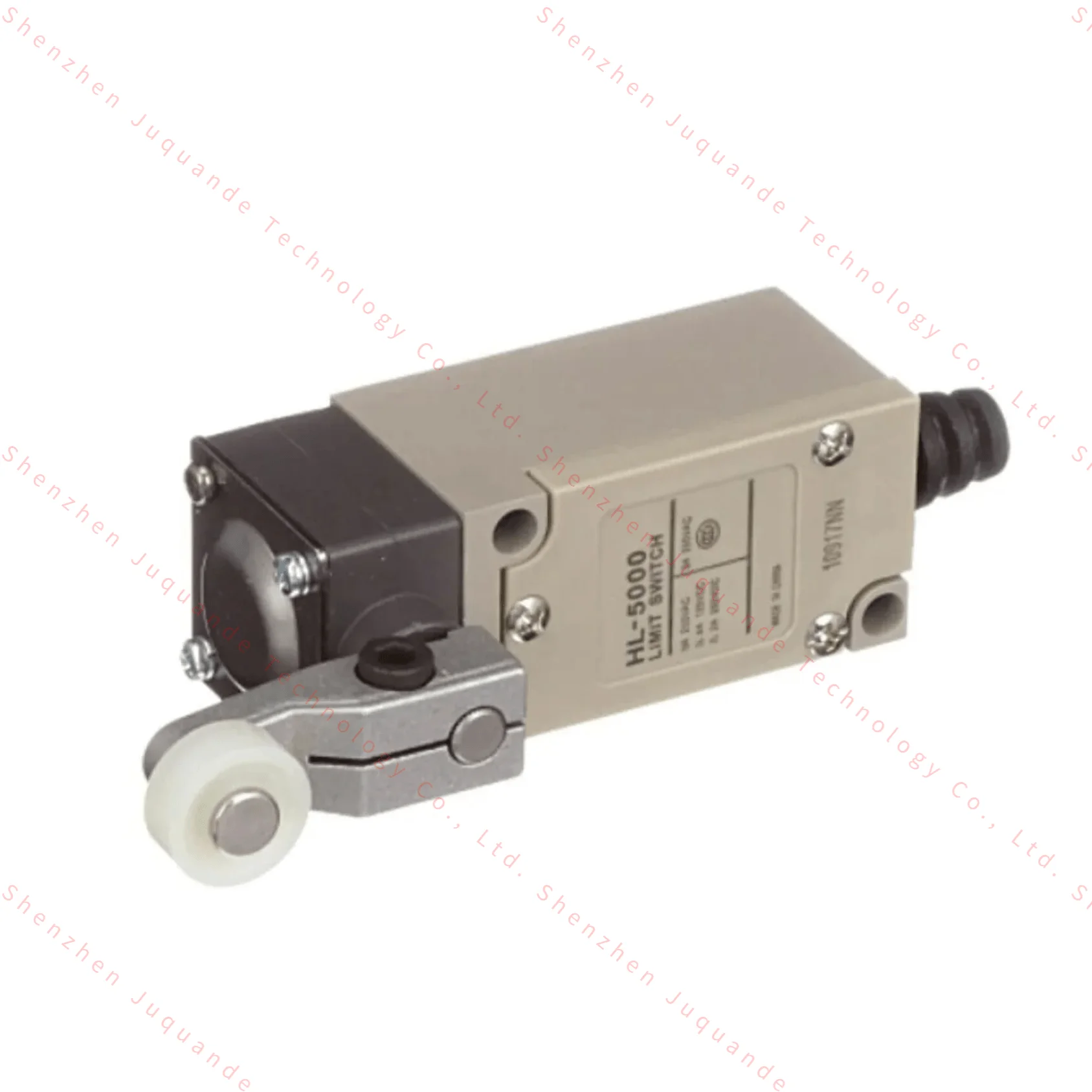 HL-5000.jpg