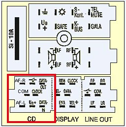 VW8 head unit defining.jpg