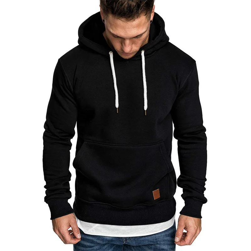 Plus Size mens hoodies sweatshirts custom hoodies kamui store uae 12 Hd7d0327383b14025a71c7947798d1ef6H